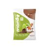  Mondy Coconut Coffee Candy 188g 