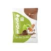  Mondy Coconut Coffee Candy 85g 