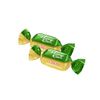  Bonbon Chewy Candy 250g - Green Rice flavor 