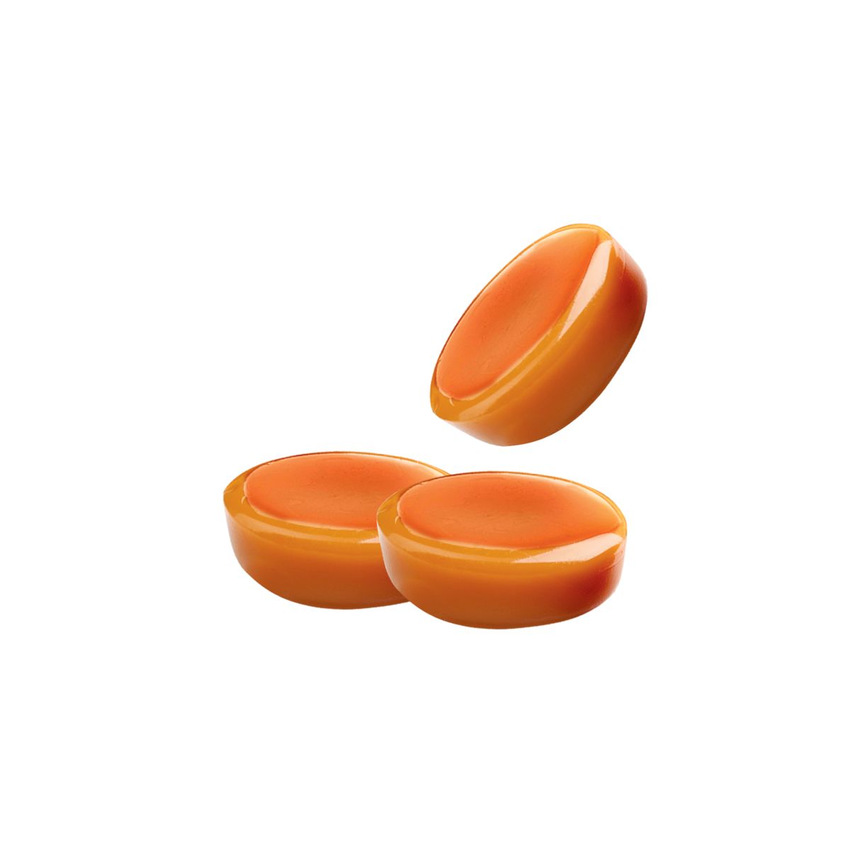  Mondy Coconut Coffee Candy 188g 