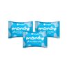  Mondy Chewy Milk Candy 250g 