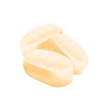  Mondy Chewy Milk Candy 250g 