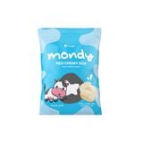  Mondy Chewy Milk Candy 250g 