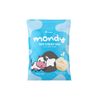  Mondy Chewy Milk Candy 250g 