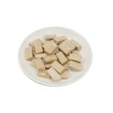  Bonbon Chewy Candy 250g - Coffee Milk flavor 