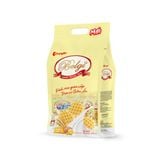  Bánh Belgi trứng sữa giòn 250g 