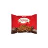 Belgi Soft Waffles 230g - Chocolate flavor 