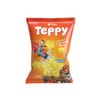  Teppy Snack - Kimchi & Grilled Meat Flavor 35g 