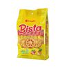 Bánh quy Bista mứt hỗn hợp 192g
