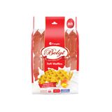  Belgi Soft Waffles 230g 