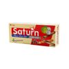  Saturn Waffle Rolls With Mixed Cream Filling 440g 