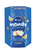  KẸO MONDY SỮA 100G (PHIÊN BẢN GIỚI HẠN) 
