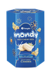  KẸO MONDY SỮA 100G (PHIÊN BẢN GIỚI HẠN) 