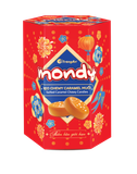  KẸO MONDY CHEWY CARAMEL MUỐI 100G (PHIÊN BẢN GIỚI HẠN) 