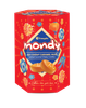  KẸO MONDY CHEWY CARAMEL MUỐI 100G (PHIÊN BẢN GIỚI HẠN) 