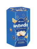  KẸO MONDY SỮA 100G (PHIÊN BẢN GIỚI HẠN) 