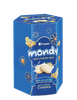  KẸO MONDY SỮA 100G (PHIÊN BẢN GIỚI HẠN) 