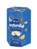  KẸO MONDY SỮA 100G (PHIÊN BẢN GIỚI HẠN) 