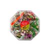  Chewy Bonbon Candy Mixed (Diamond box) 250g 