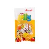  Lolly Lollipop 