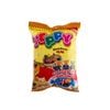 Snack Teppy vị bò 7g