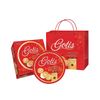  Gotis Biscuits (Tin box) 378g 