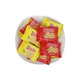  Bista Biscuits With Fruit Jam 192g 