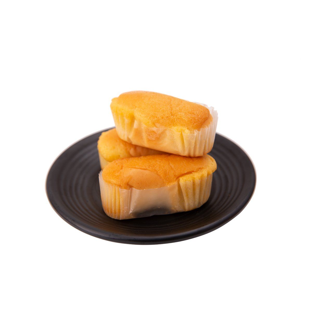  Tyti Soft Bread 162g 
