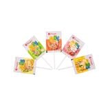  Lolly Lollipop 
