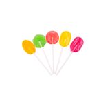  Lolly Lollipop 