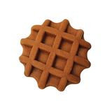  Belgi Soft Waffles 230g - Chocolate flavor 