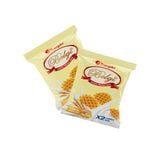 Belgi egg & milk waffles 250g 