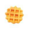  Belgi Soft Waffles 322g 