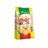  Challot French Pancake 275g - Fruit Cream 