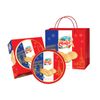  Challot French Pancake 375g (Tin box) 