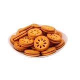  Gotis Biscuits (Tin box) 378g 
