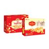  Imperia Butter Cookies 270g 