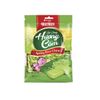  Bonbon Chewy Candy 250g - Green Rice flavor 
