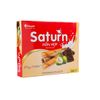  Bánh quế Saturn nhân kem hỗn hợp 330g 