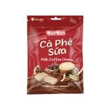  Bonbon Chewy Candy 250g - Coffee Milk flavor 