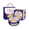  Monica Butter Cookies 380g 