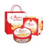  Monica Butter Cookies 380g 