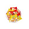  Bista Biscuits With Fruit Jam 366g 
