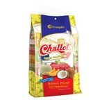  Challot French Pancake 275g - Fruit cream 