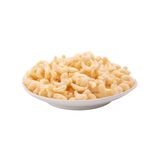  Snack Teppy 2X 35g 