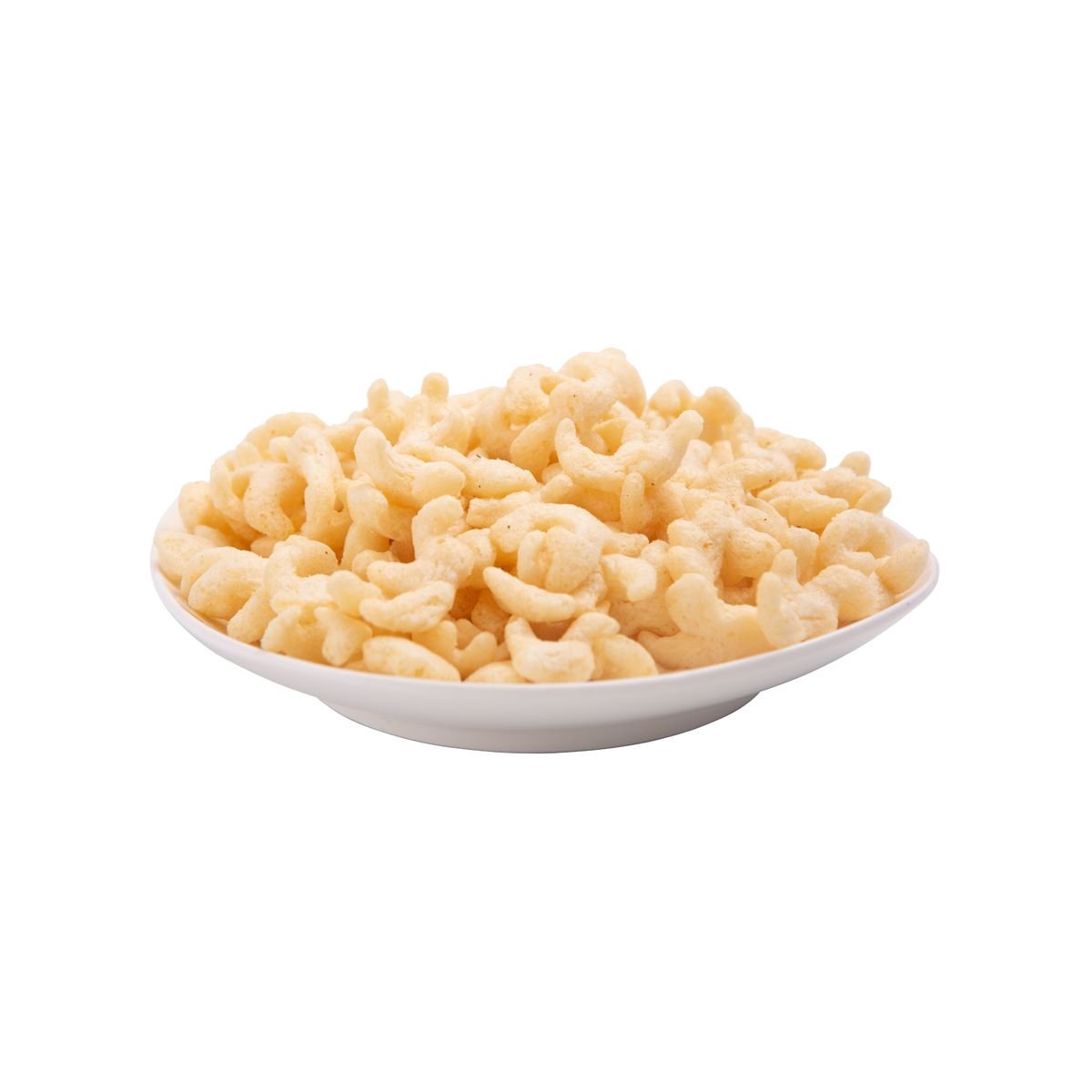 Snack Teppy 2X 35g 
