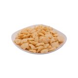  Teppy Snack - Kimchi & Grilled Meat Flavor 35g 