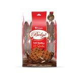  Belgi soft waffles 230g 