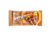  BÁNH KEM QUẾ SATURN HƯƠNG CAPPUCCINO 103G 