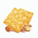  Bánh quy hạt dinh dưỡng Mesi (Hộp) 